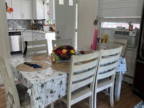 613 Adams Avenue, Hempstead NY 11552