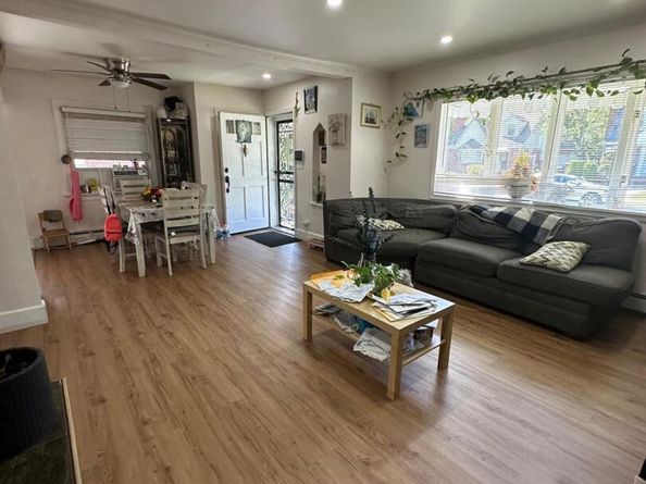 613 Adams Avenue, Hempstead NY 11552