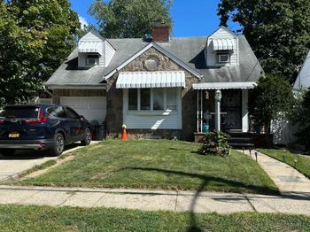613 Adams Avenue