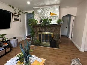 613 Adams Avenue, Hempstead NY 11552