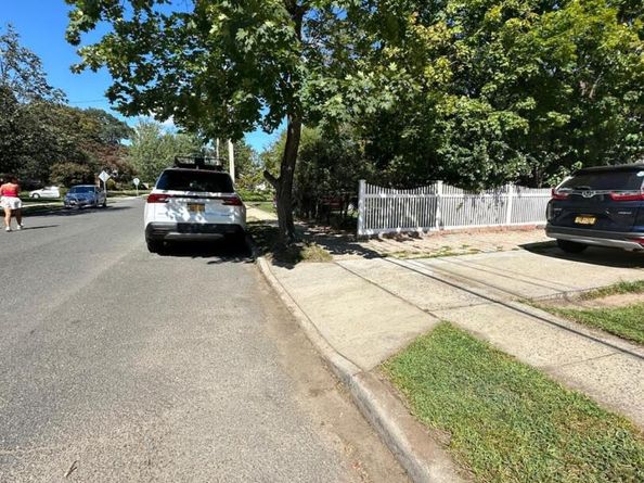 613 Adams Avenue, Hempstead NY 11552