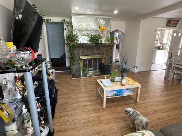 613 Adams Avenue, Hempstead NY 11552