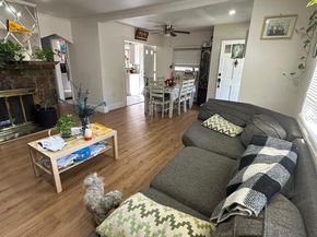 613 Adams Avenue, Hempstead NY 11552