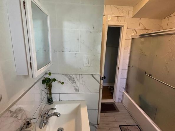 613 Adams Avenue, Hempstead NY 11552