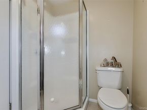 13 Linda Road, Port Washington NY 11050