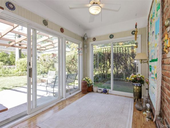 13 Linda Road, Port Washington NY 11050