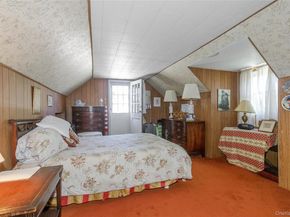 13 Linda Road, Port Washington NY 11050
