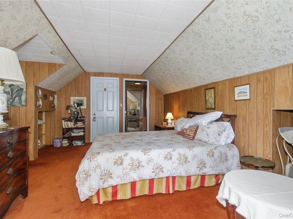 13 Linda Road, Port Washington NY 11050