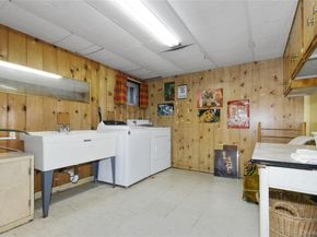 13 Linda Road, Port Washington NY 11050