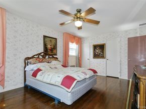 13 Linda Road, Port Washington NY 11050