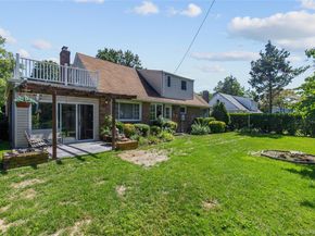 13 Linda Road, Port Washington NY 11050