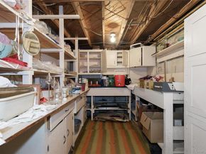 13 Linda Road, Port Washington NY 11050