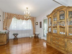 13 Linda Road, Port Washington NY 11050
