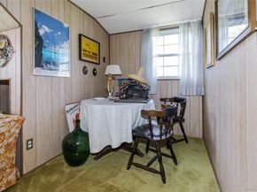 13 Linda Road, Port Washington NY 11050