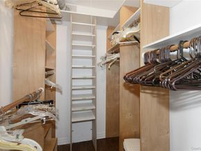 13 Linda Road, Port Washington NY 11050