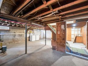 815 Udall Road, West Islip NY 11795