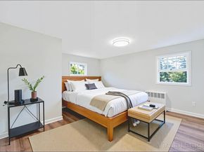 815 Udall Road, West Islip NY 11795