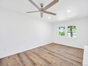 815 Udall Road, West Islip NY 11795