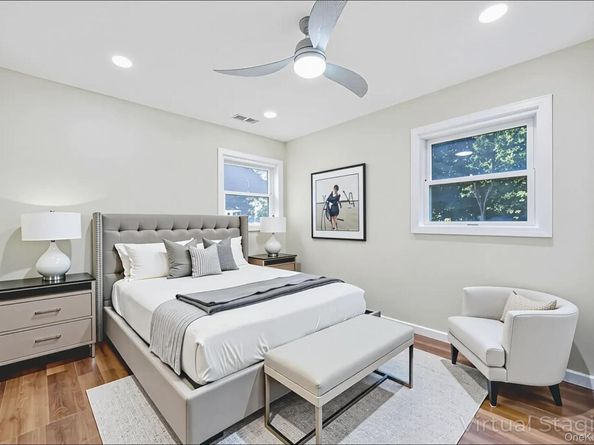 815 Udall Road, West Islip NY 11795
