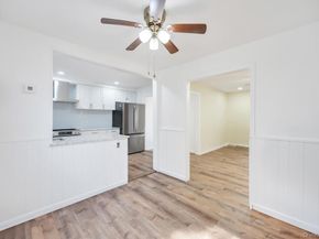 815 Udall Road, West Islip NY 11795