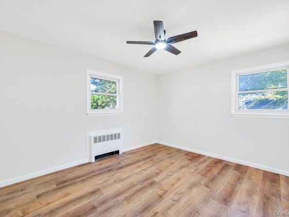 815 Udall Road, West Islip NY 11795