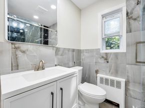815 Udall Road, West Islip NY 11795