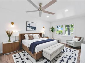 815 Udall Road, West Islip NY 11795