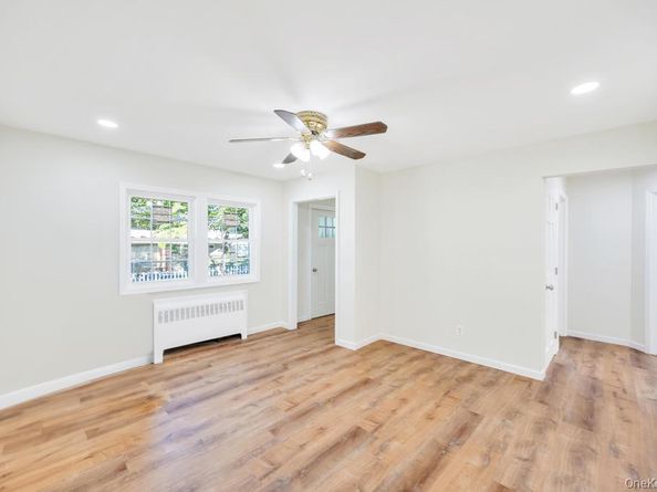 815 Udall Road, West Islip NY 11795