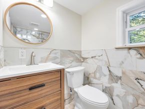 815 Udall Road, West Islip NY 11795