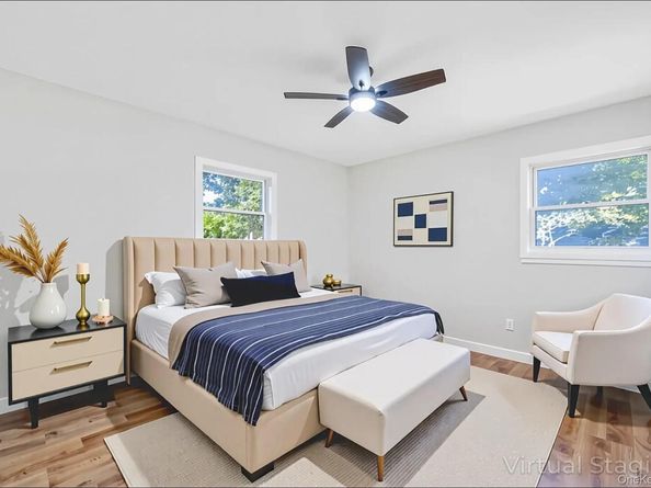 815 Udall Road, West Islip NY 11795