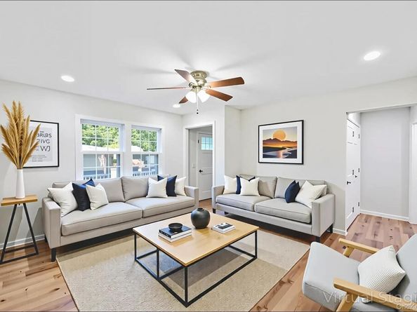 815 Udall Road, West Islip NY 11795