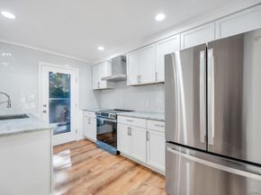 815 Udall Road, West Islip NY 11795