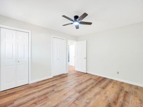 815 Udall Road, West Islip NY 11795