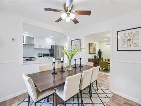 815 Udall Road, West Islip NY 11795
