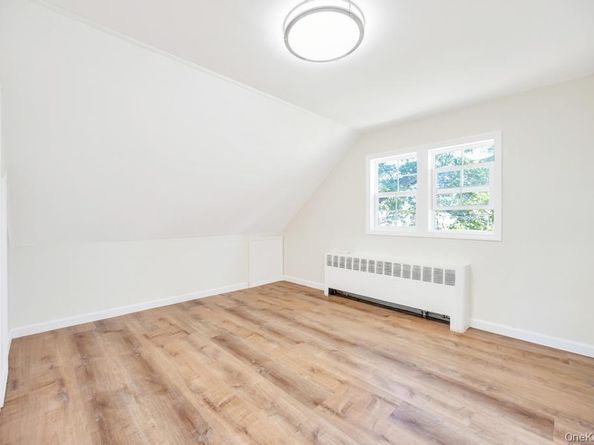 815 Udall Road, West Islip NY 11795