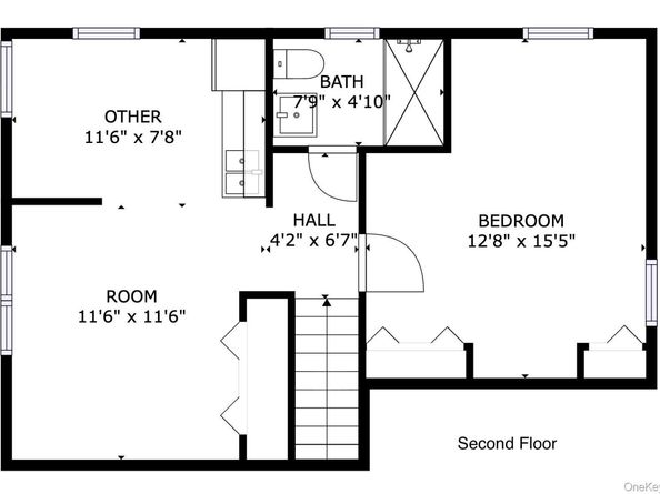 815 Udall Road, West Islip NY 11795