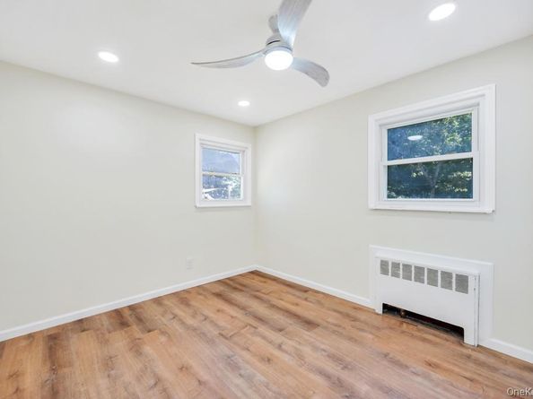 815 Udall Road, West Islip NY 11795