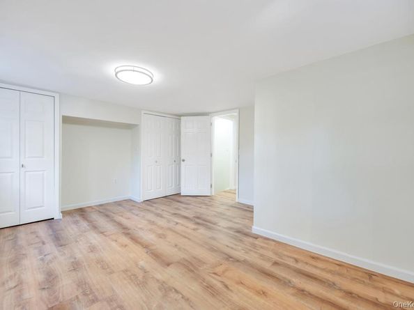 815 Udall Road, West Islip NY 11795