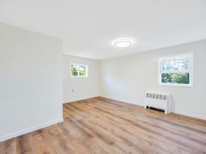 815 Udall Road, West Islip NY 11795