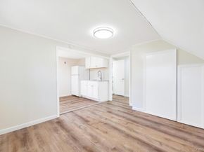 815 Udall Road, West Islip NY 11795