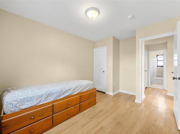 6738 136th Street B, Flushing NY 11367