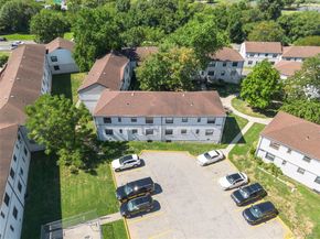 6738 136th Street B, Flushing NY 11367