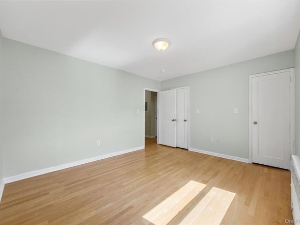 6738 136th Street B, Flushing NY 11367
