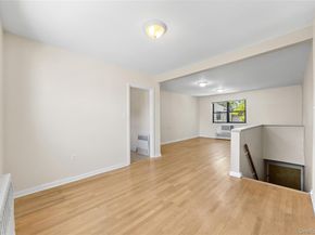 6738 136th Street B, Flushing NY 11367