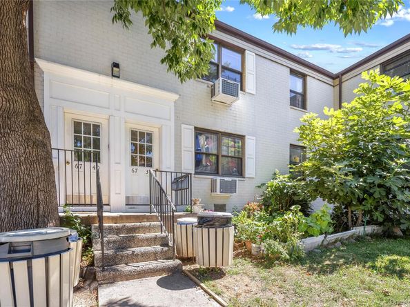 6738 136th Street B, Flushing NY 11367