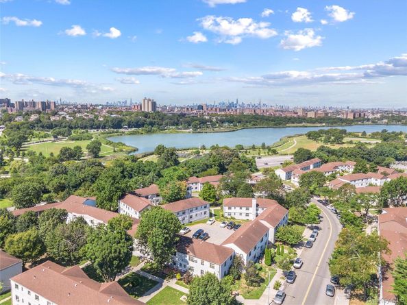 6738 136th Street B, Flushing NY 11367