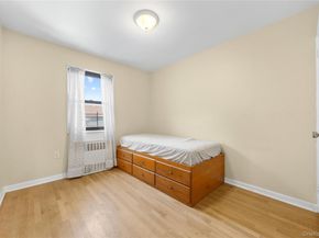 6738 136th Street B, Flushing NY 11367