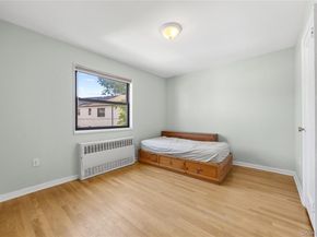 6738 136th Street B, Flushing NY 11367