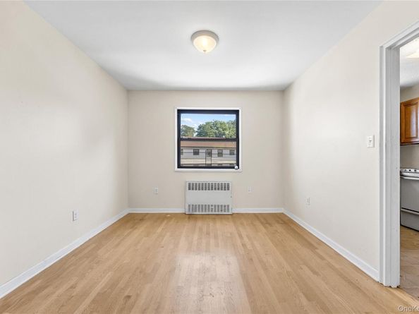 6738 136th Street B, Flushing NY 11367