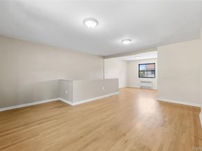 6738 136th Street B, Flushing NY 11367